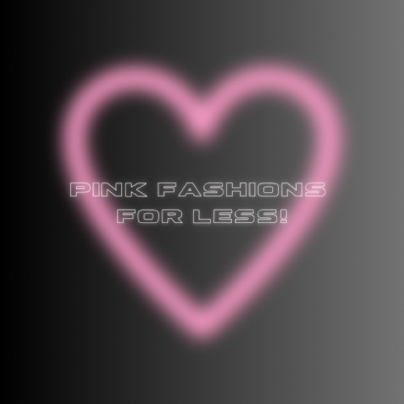 Meet your Posher, Joleen - Picture 1 of 1